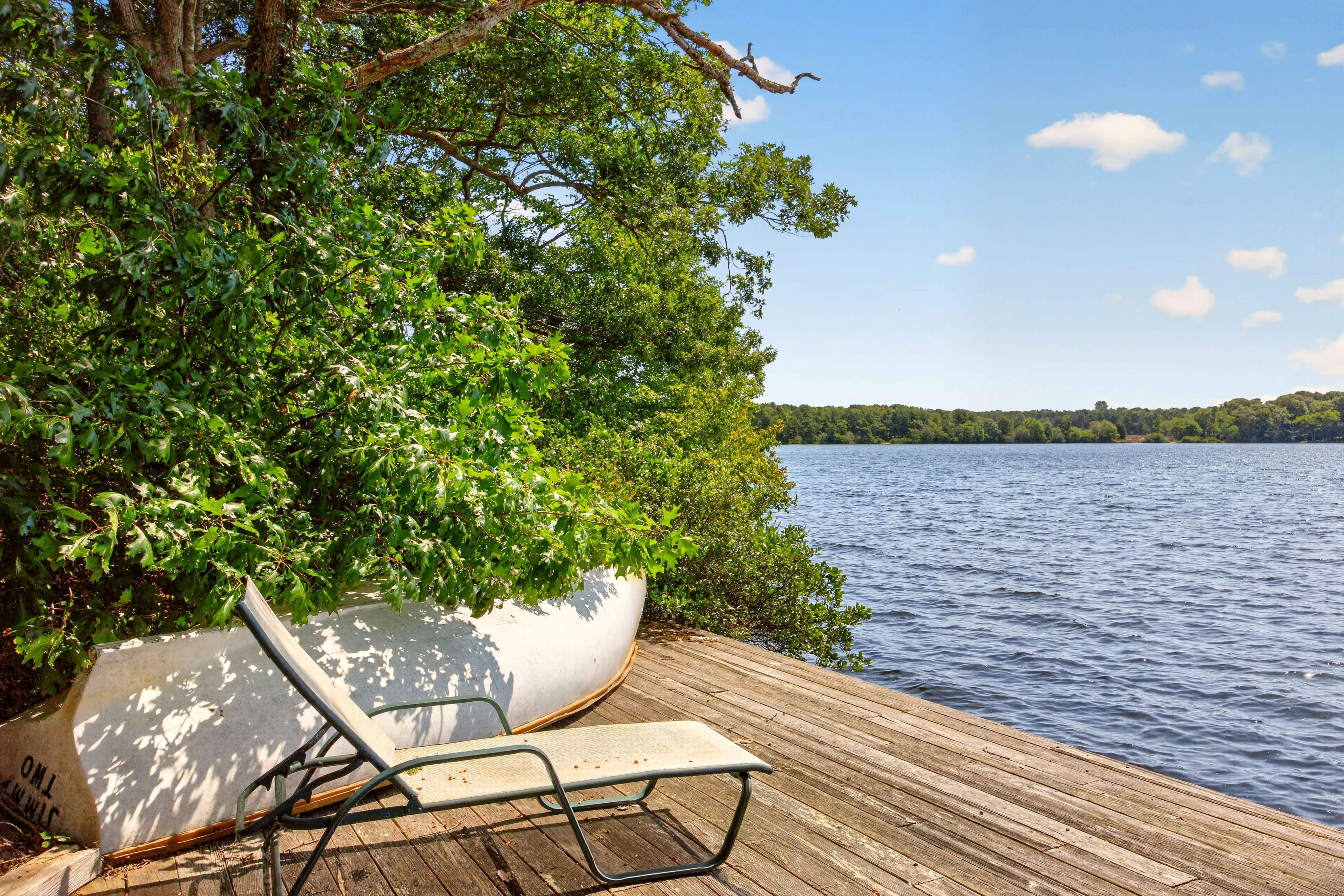  3 Hinckley Road, Harwich, MA, 02645 - 物件實景