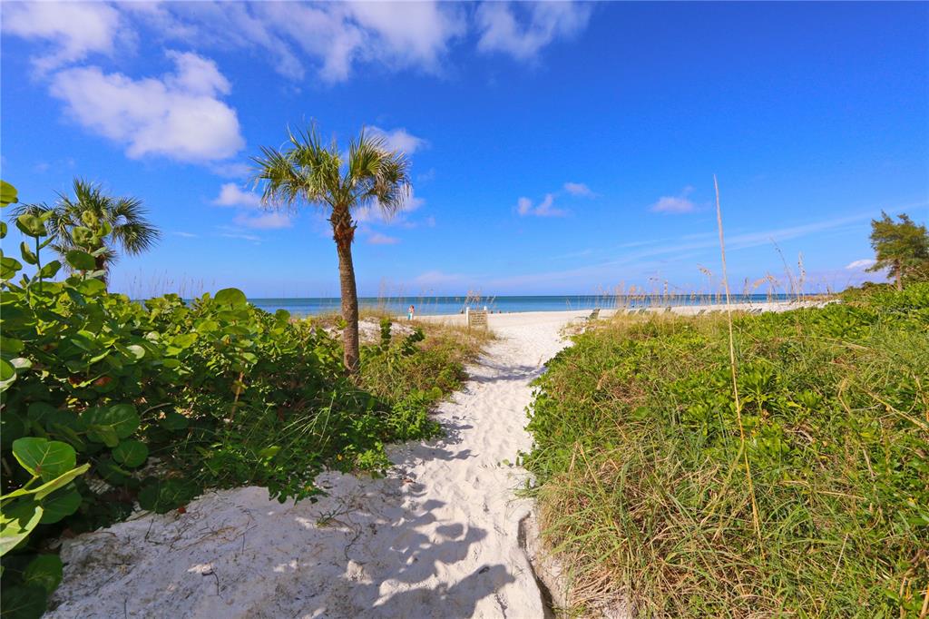 Sarasota, Florida, 34242, United States, 2 Bedrooms Bedrooms, ,2 BathroomsBathrooms,Residential,For Sale,1926172