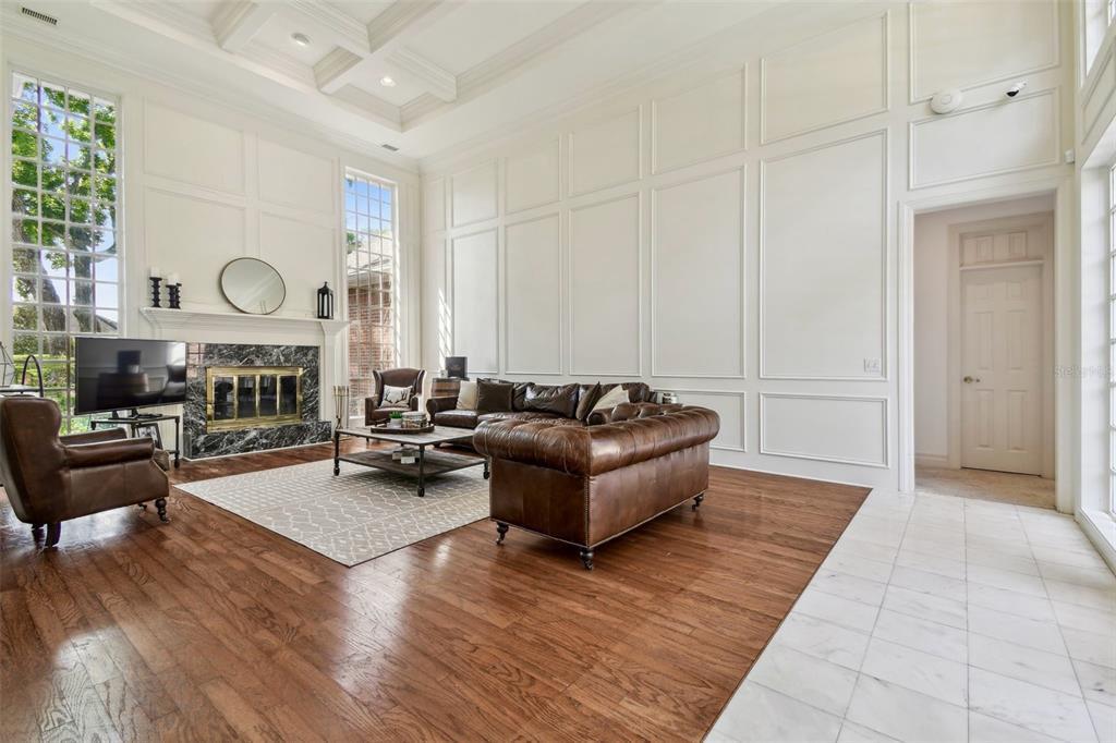 Tampa, Florida, 33613, United States, 5 Bedrooms Bedrooms, ,6 BathroomsBathrooms,Residential,For Sale,1838218