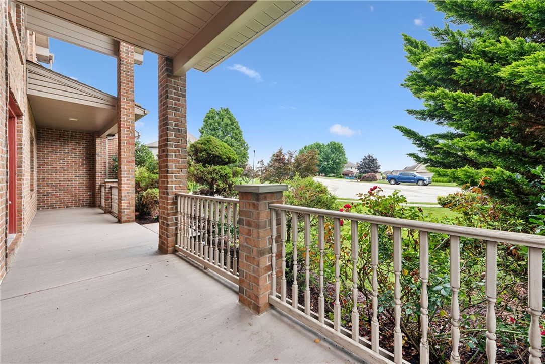 North Huntingdon, Pennsylvania, 15642, United States, 5 Bedrooms Bedrooms, ,4 BathroomsBathrooms,Residential,For Sale,1975902