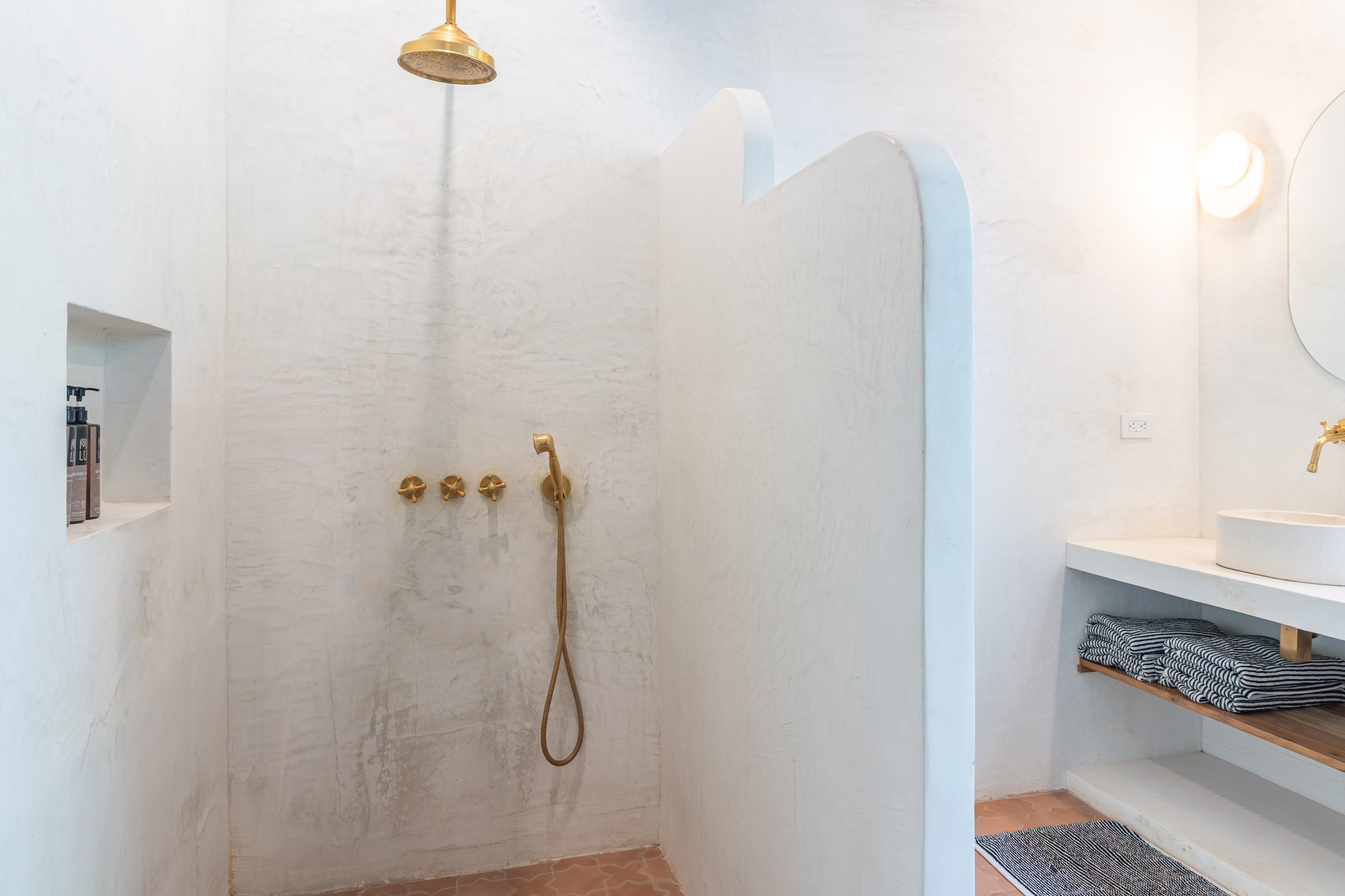 Samara, Guanacaste, CR, 2 Bedrooms Bedrooms, ,1 BathroomBathrooms,Residential,For Sale,1968909