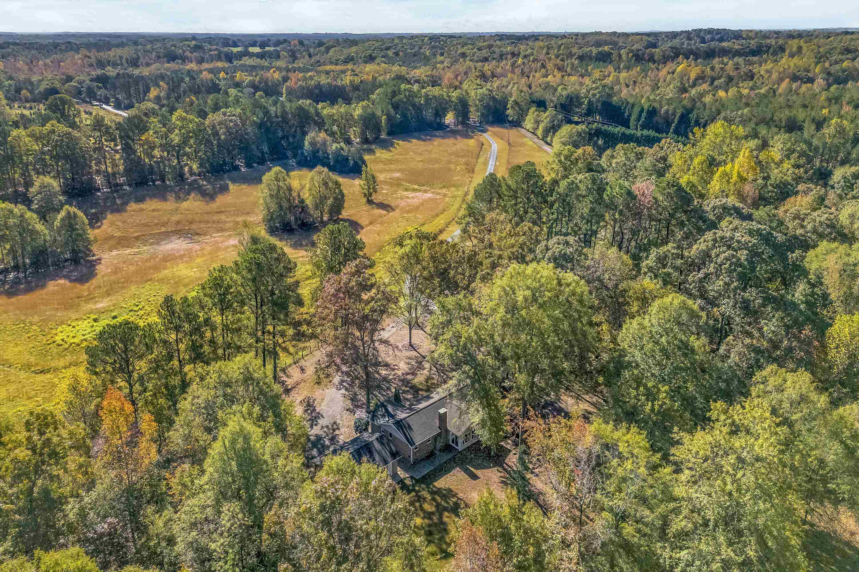 Woodruff, South Carolina, 29388, United States, 3 Bedrooms Bedrooms, ,2 BathroomsBathrooms,Residential,For Sale,1985035