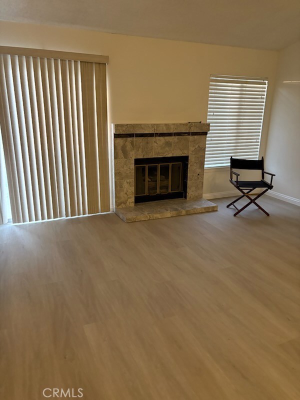 Victorville, California, 92392, United States, 3 Bedrooms Bedrooms, ,2 BathroomsBathrooms,Residential,For Sale,1988304