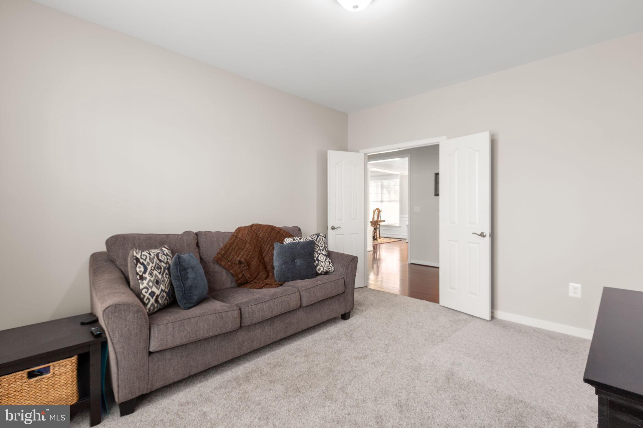 Spotsylvania, Virginia, 22553, United States, 5 Bedrooms Bedrooms, ,4 BathroomsBathrooms,Residential,For Sale,2005976