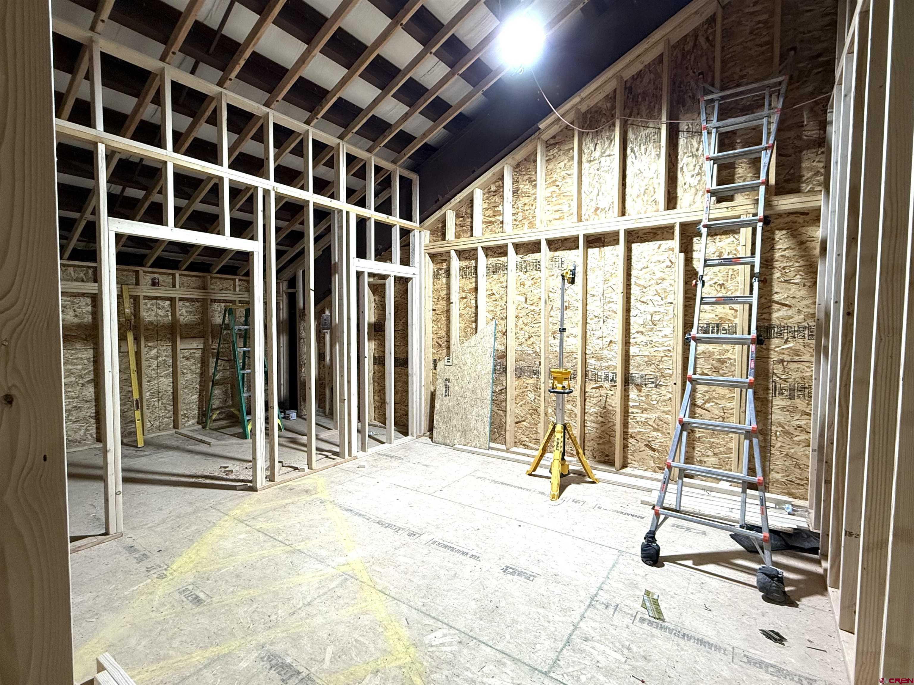 Mancos, Colorado, 81328, United States, 3 Bedrooms Bedrooms, ,4 BathroomsBathrooms,Residential,For Sale,1978860