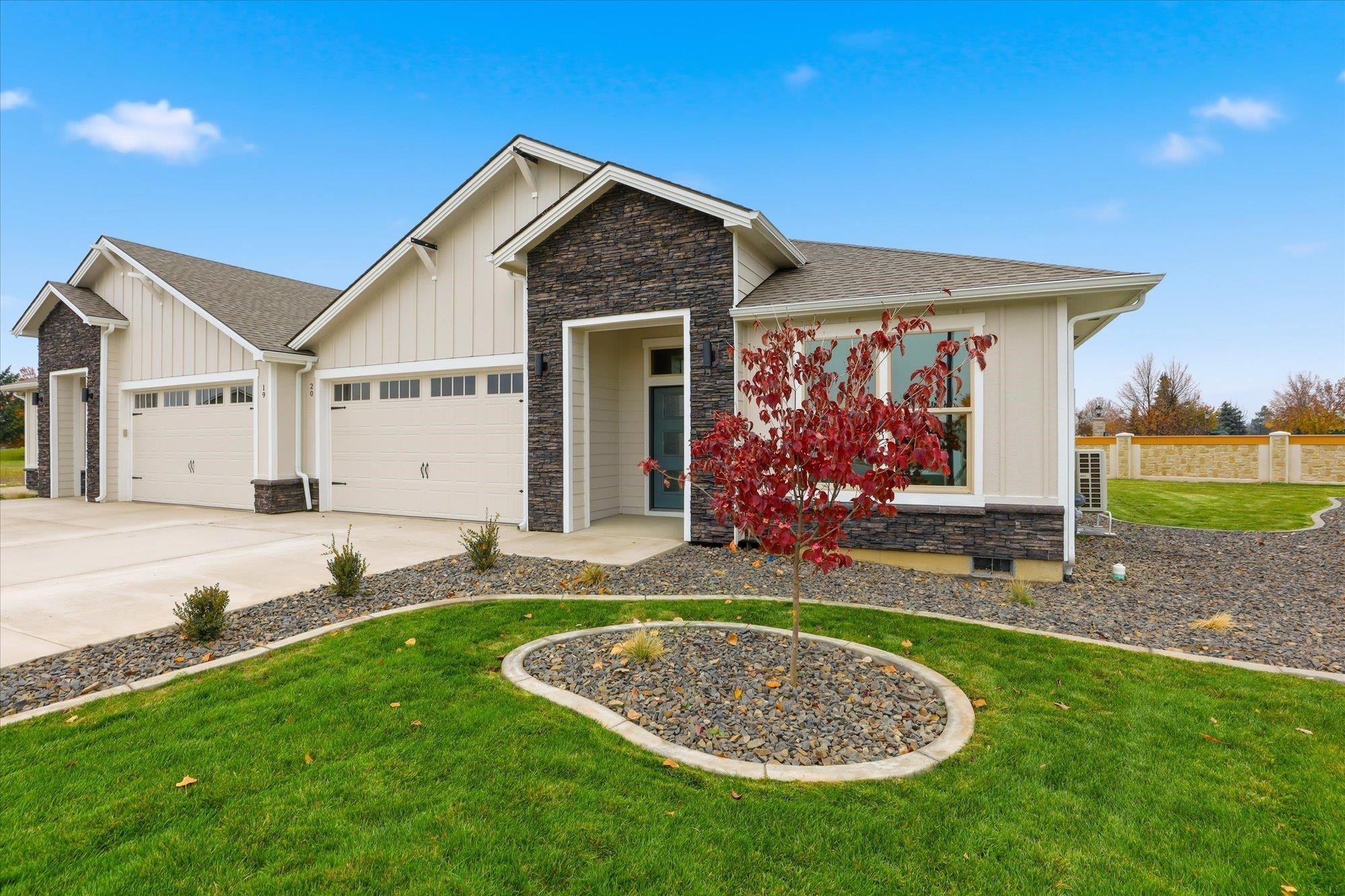 Deer Park, Washington, 99006, United States, 3 Bedrooms Bedrooms, ,2 BathroomsBathrooms,Residential,For Sale,1994775