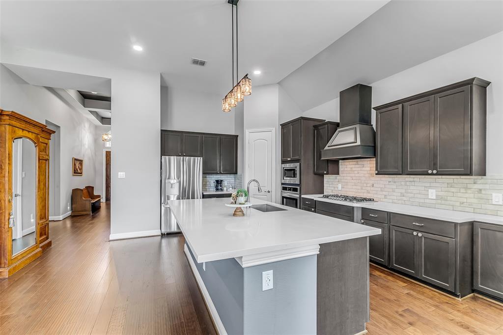 Magnolia, Texas, 77354, United States, 4 Bedrooms Bedrooms, ,3 BathroomsBathrooms,Residential,For Sale,1865570
