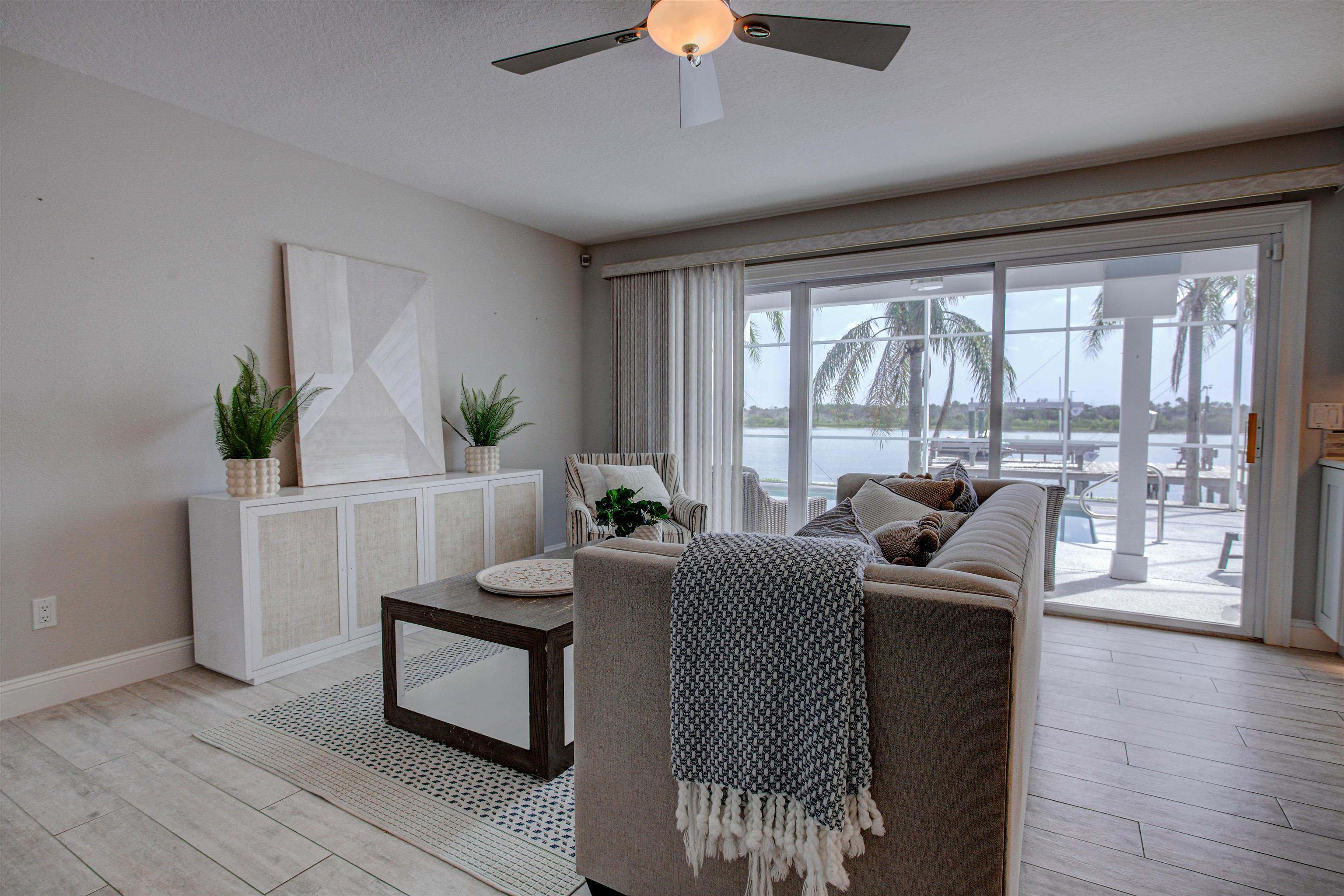 St Augustine, Florida, 32080, United States, 3 Bedrooms Bedrooms, ,3 BathroomsBathrooms,Residential,For Sale,1989501