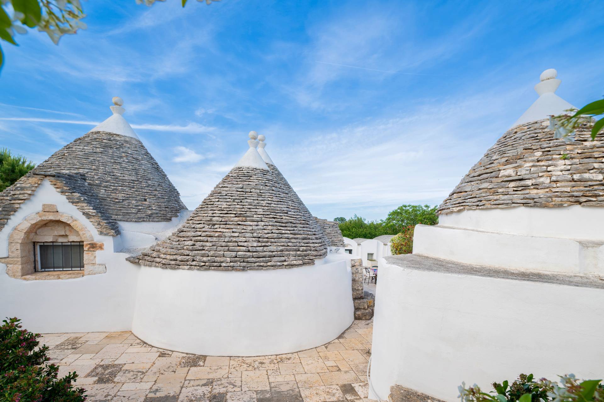 Contrada Martellotti, Ostuni, Brindisi, 72017, IT, 6 Bedrooms Bedrooms, ,6 BathroomsBathrooms,Residential,For Sale,Contrada Martellotti,1611376