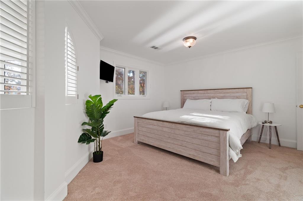 Big Canoe, Georgia, 30143, United States, 5 Bedrooms Bedrooms, ,6 BathroomsBathrooms,Residential,For Sale,1996415