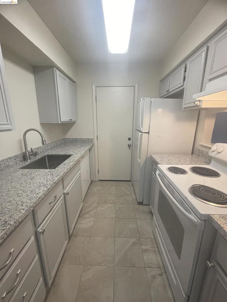 Concord, California, 94518, United States, ,Residential,For Sale,1982766