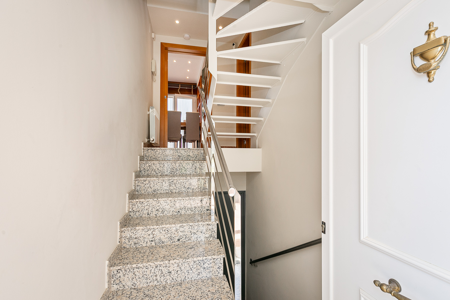  Opportunity in Mas Alba: character, space, and proximity to Sitges - 物件實景