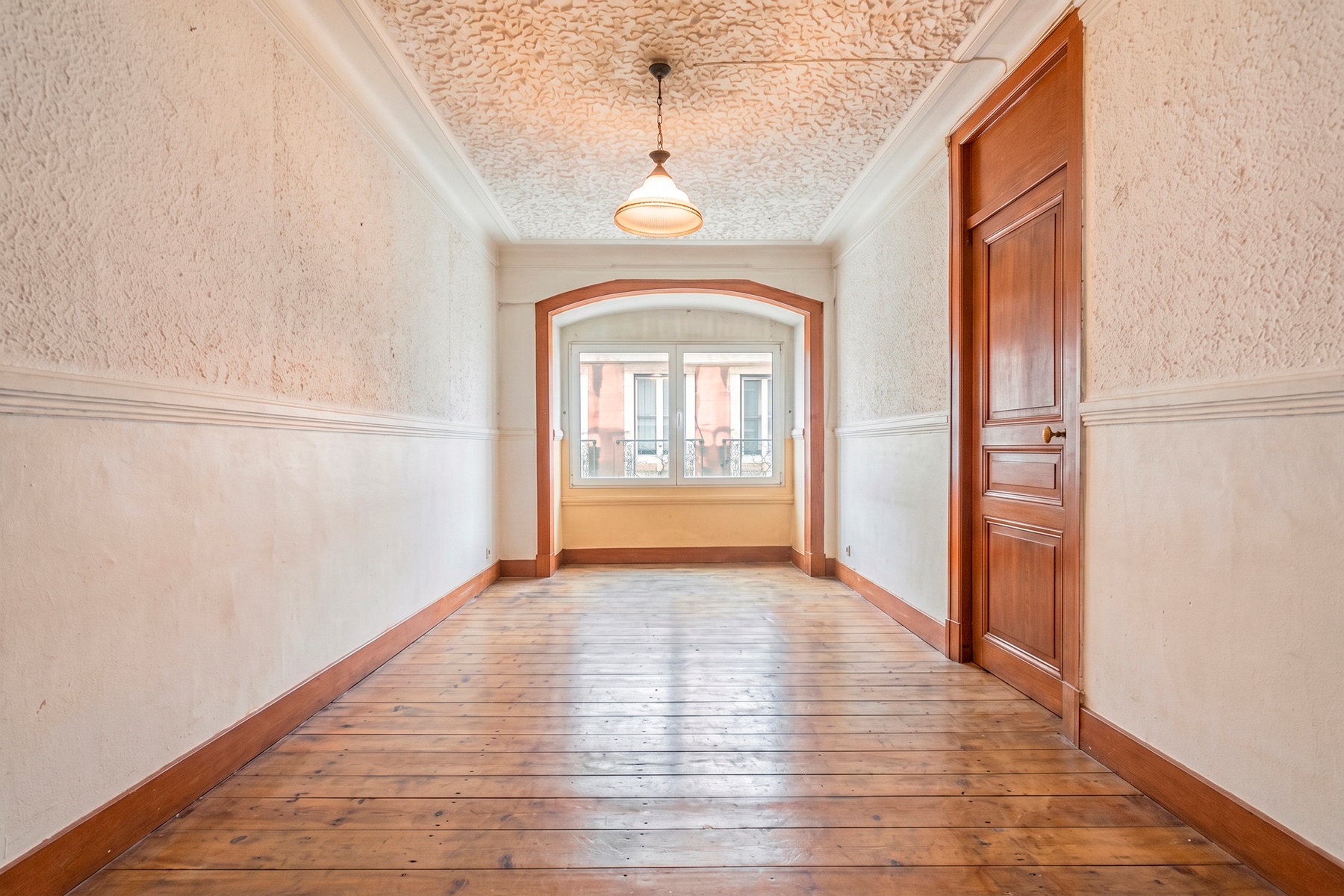  Flat, 5 bedrooms, for Sale - 物件實景