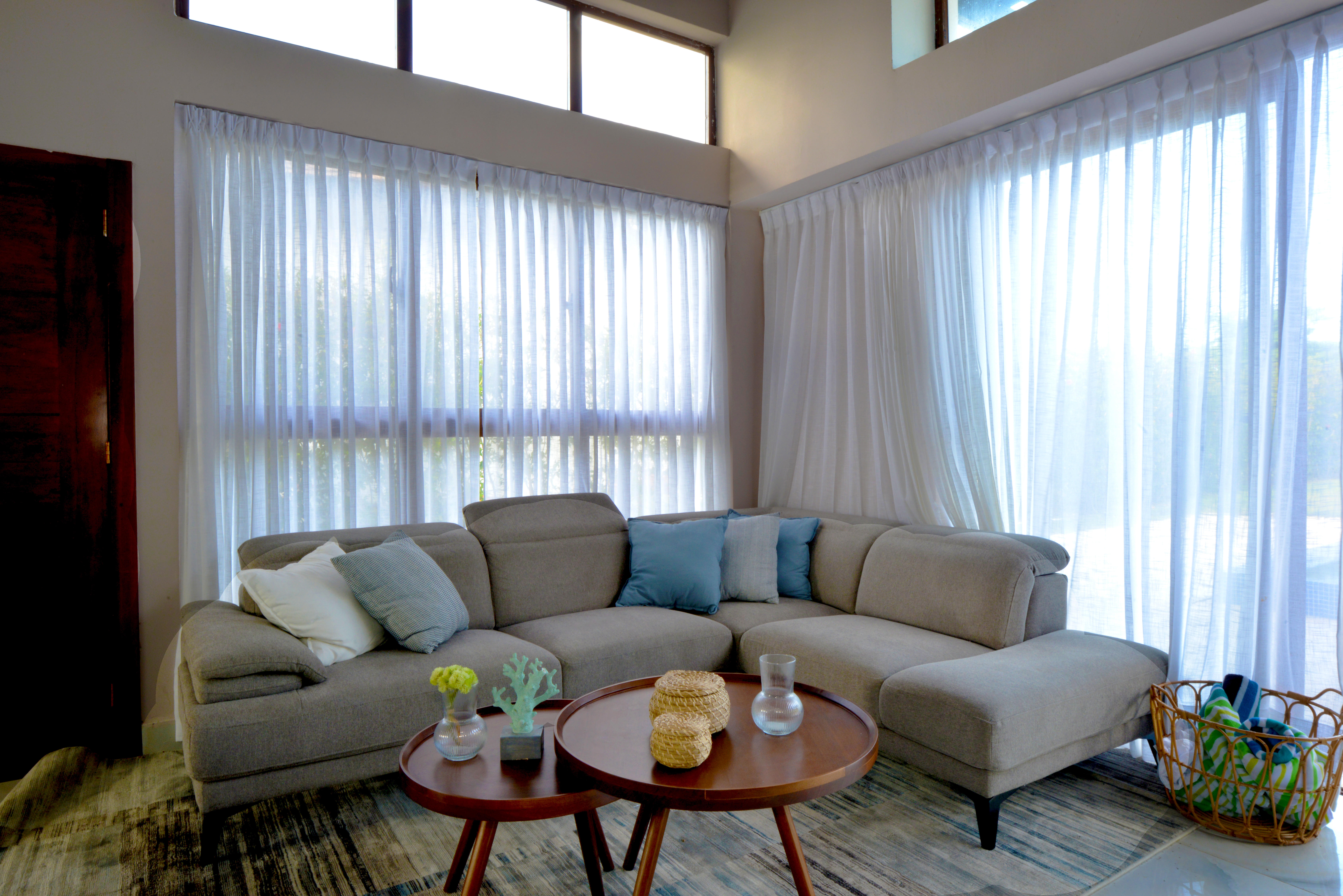 Move-in Ready 4-Bedroom Villa in Cap Cana With Ser, Cap Cana, DO, 4 Bedrooms Bedrooms, ,5 BathroomsBathrooms,Residential,For Sale,Move-in Ready 4-Bedroom Villa in Cap Cana With Ser,1620207