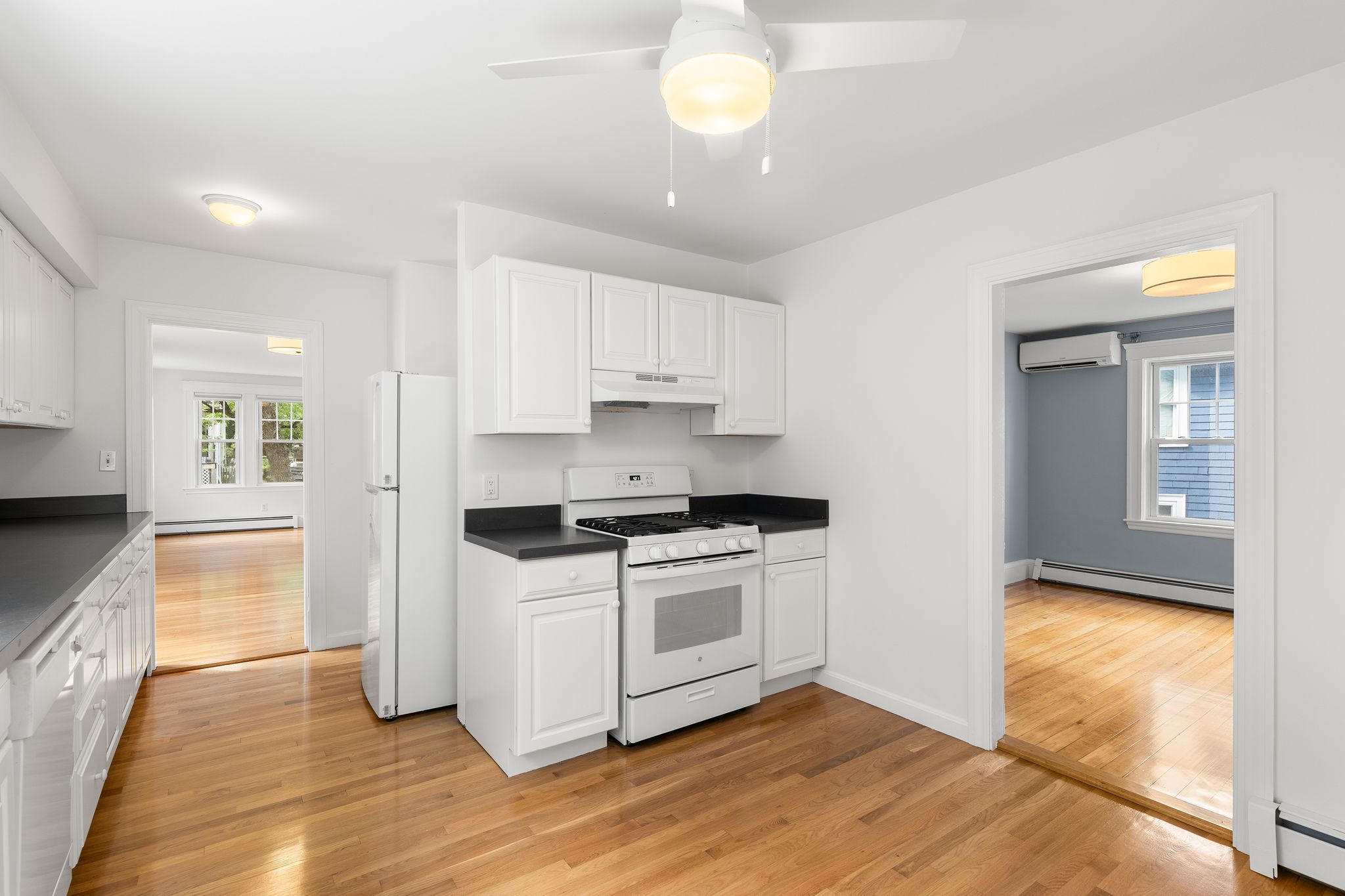  66-68 Mount Vernon Street, Arlington, MA, 02476 - 物件實景