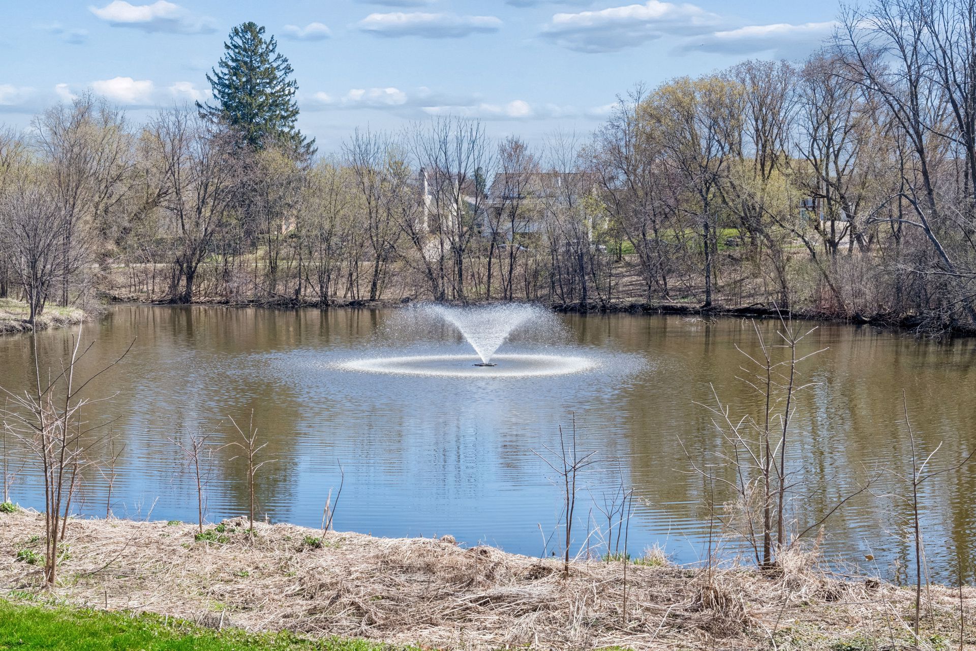  Updated Wayzata Townhome Near Lake Minnetonka - 物件實景