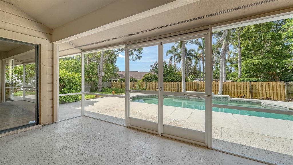 Bradenton, Florida, 34209, United States, 4 Bedrooms Bedrooms, ,2 BathroomsBathrooms,Residential,For Sale,1917676
