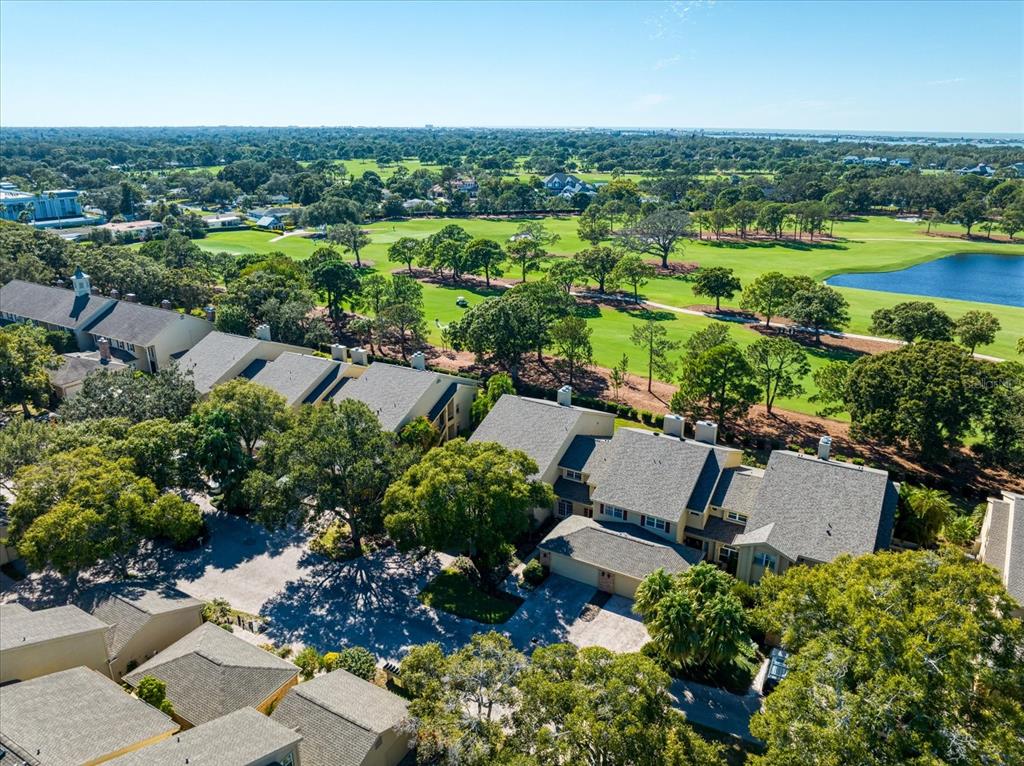 Belleair, Florida, 33756, United States, 3 Bedrooms Bedrooms, ,2 BathroomsBathrooms,Residential,For Sale,1991746