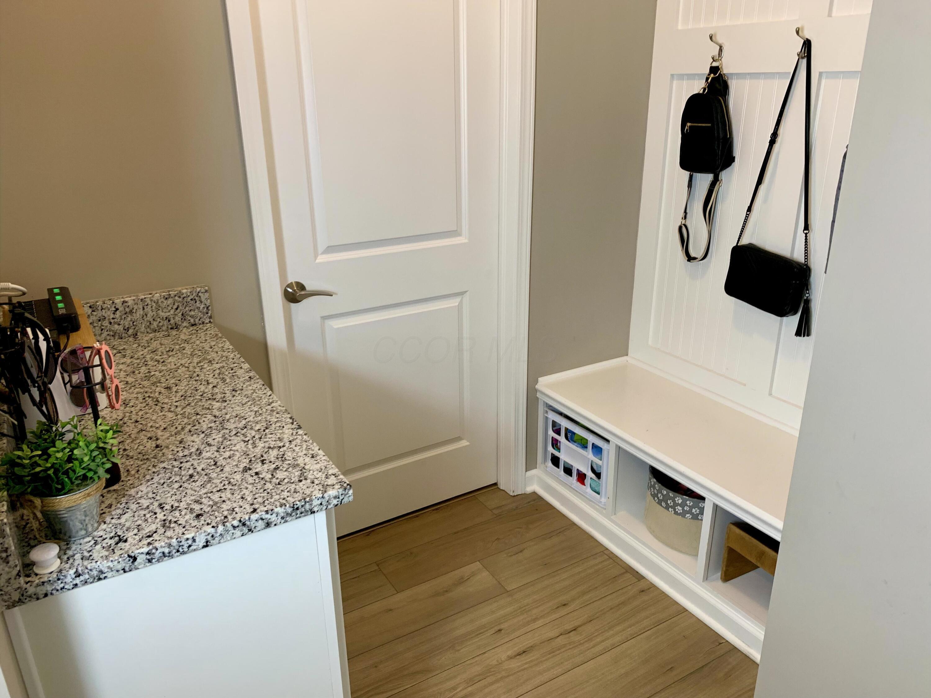 Pickerington, Ohio, 43147, United States, 4 Bedrooms Bedrooms, ,3 BathroomsBathrooms,Residential,For Sale,1958196