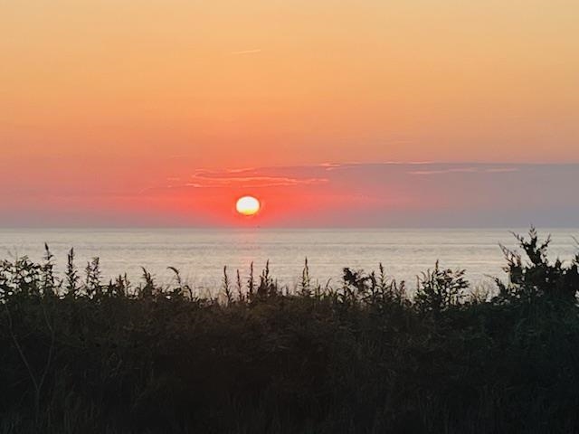 North Cape May, New Jersey, 08204, United States, 3 Bedrooms Bedrooms, ,2 BathroomsBathrooms,Residential,For Sale,1985754