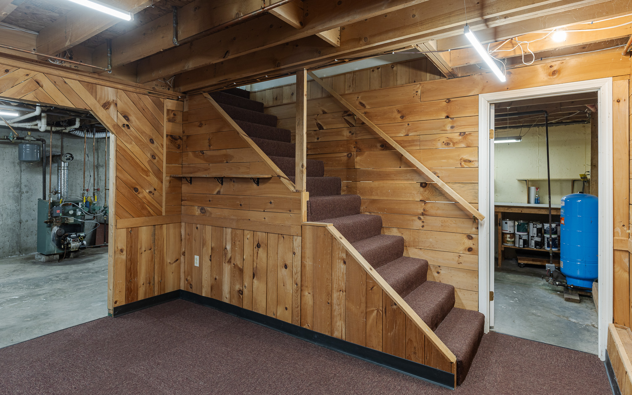  147 Pleasant View Lane - 物件實景