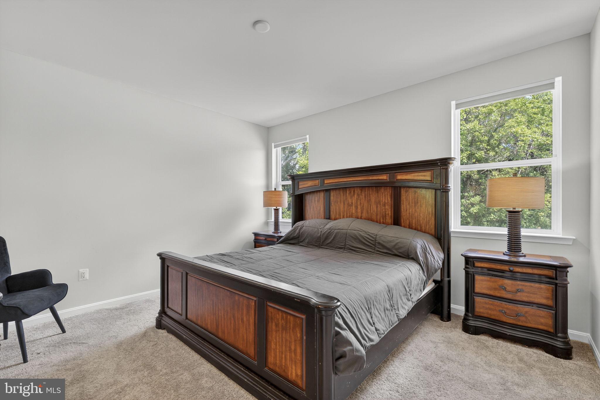 King George, Virginia, 22485, United States, 4 Bedrooms Bedrooms, ,3 BathroomsBathrooms,Residential,For Sale,1984235