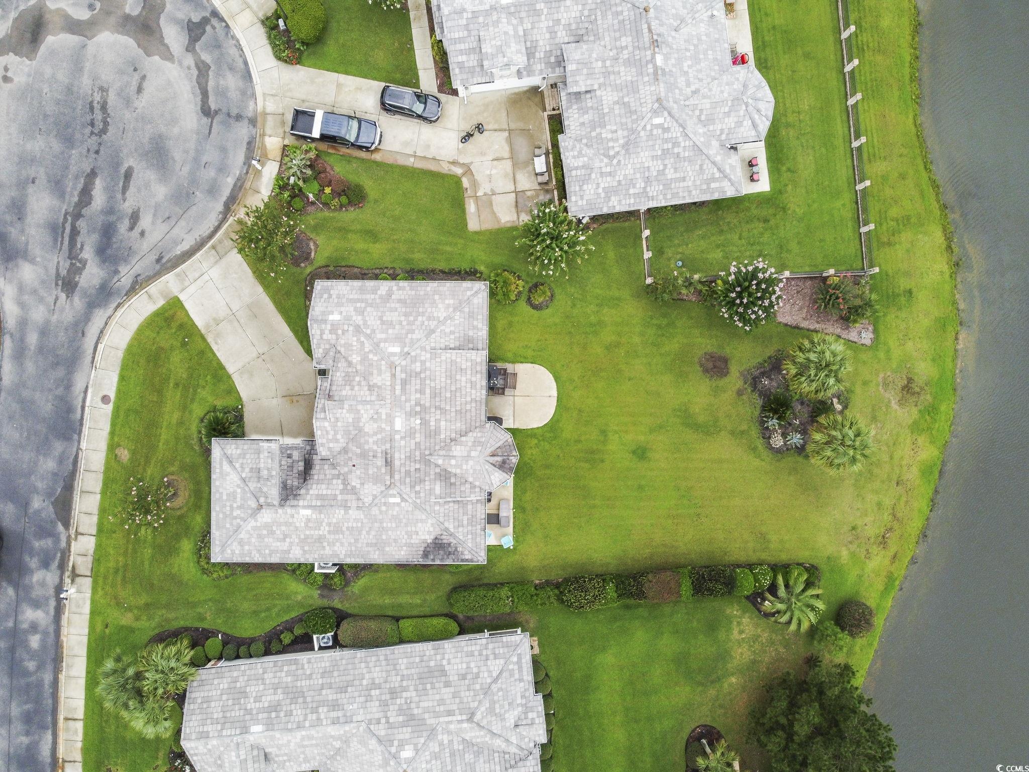 Surfside Beach, South Carolina, 29575, United States, 4 Bedrooms Bedrooms, ,3 BathroomsBathrooms,Residential,For Sale,1978033