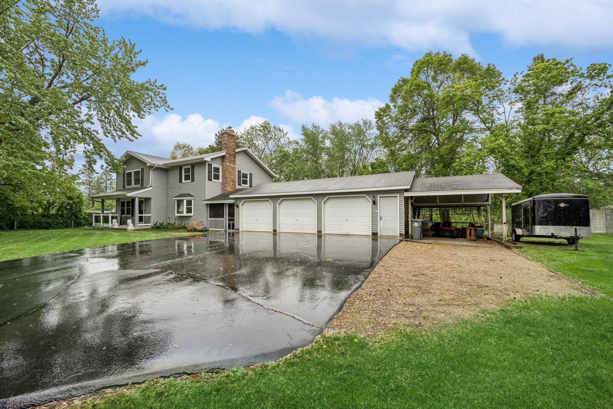 Minnetonka, Minnesota, 55345, United States, 3 Bedrooms Bedrooms, ,1 BathroomBathrooms,Residential,For Sale,1902041