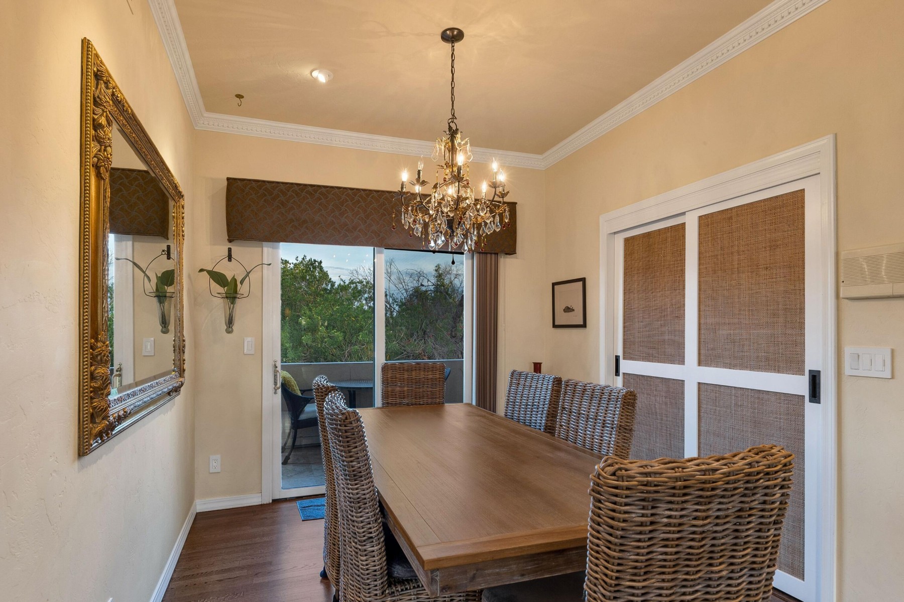  10600 N Pistachio Avenue¦Oro Valley, AZ - 物件實景