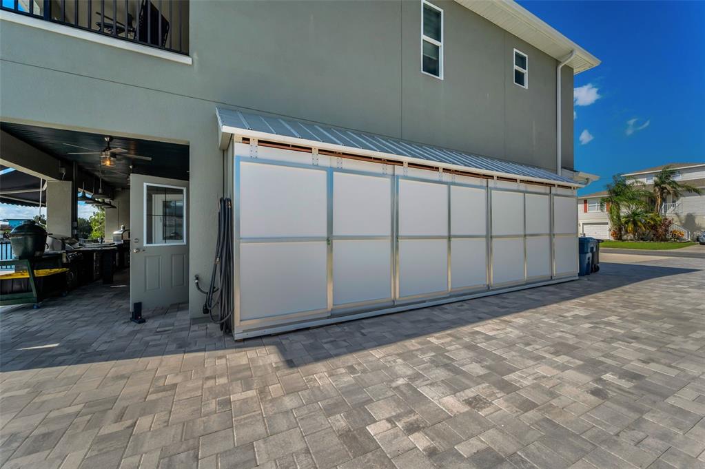 Hernando Beach, Florida, 34607, United States, 3 Bedrooms Bedrooms, ,3 BathroomsBathrooms,Residential,For Sale,1918210