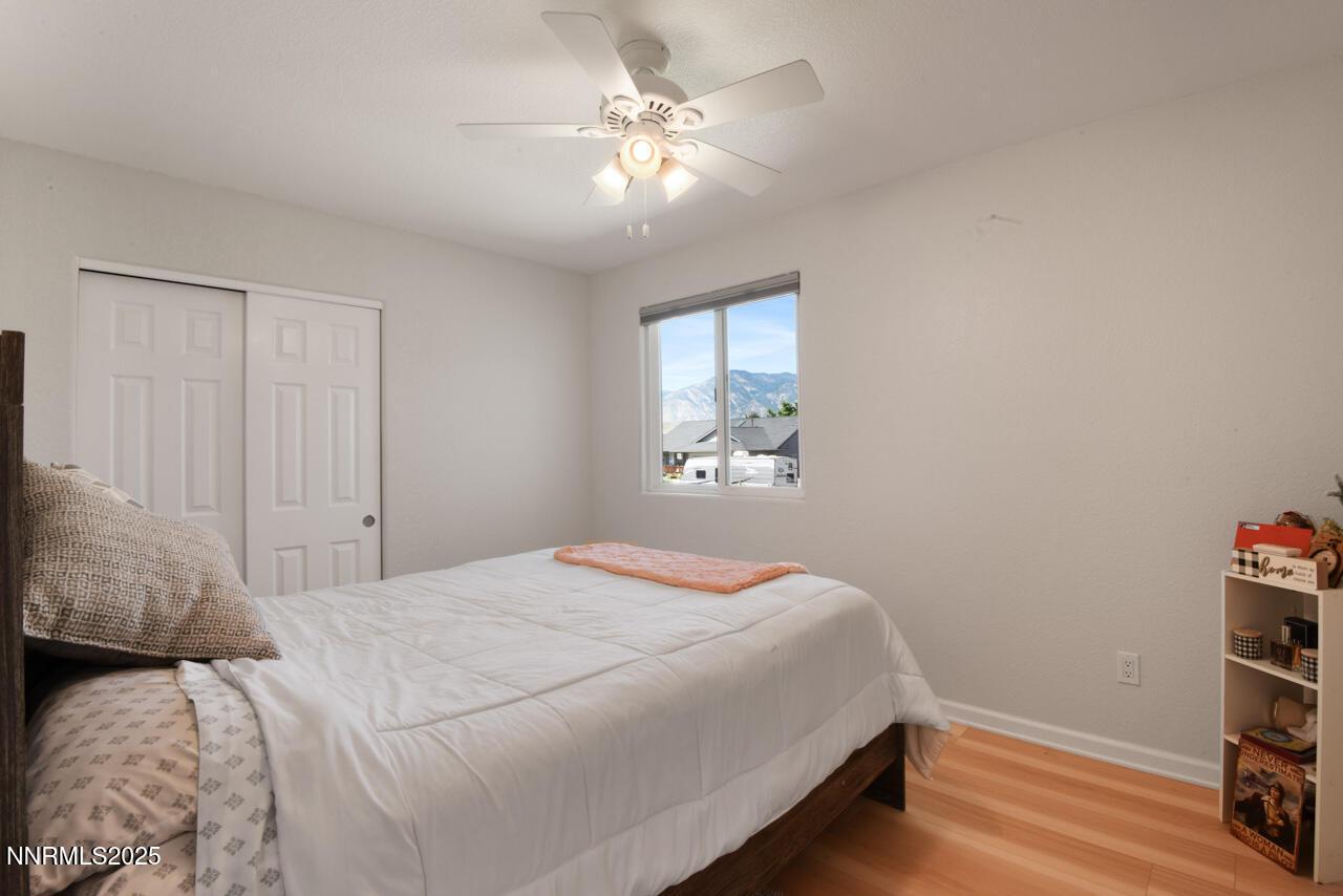 Carson City, Nevada, 89705, United States, 3 Bedrooms Bedrooms, ,2 BathroomsBathrooms,Residential,For Sale,1874246
