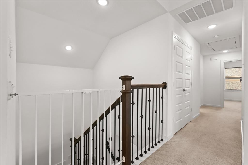 Wylie, Texas, 75098, United States, 4 Bedrooms Bedrooms, ,3 BathroomsBathrooms,Residential,For Sale,1987825