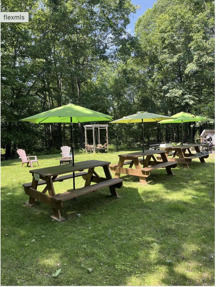 Bridgton, Maine, 04009, United States, 6 Bedrooms Bedrooms, ,6 BathroomsBathrooms,Residential,For Sale,2006080