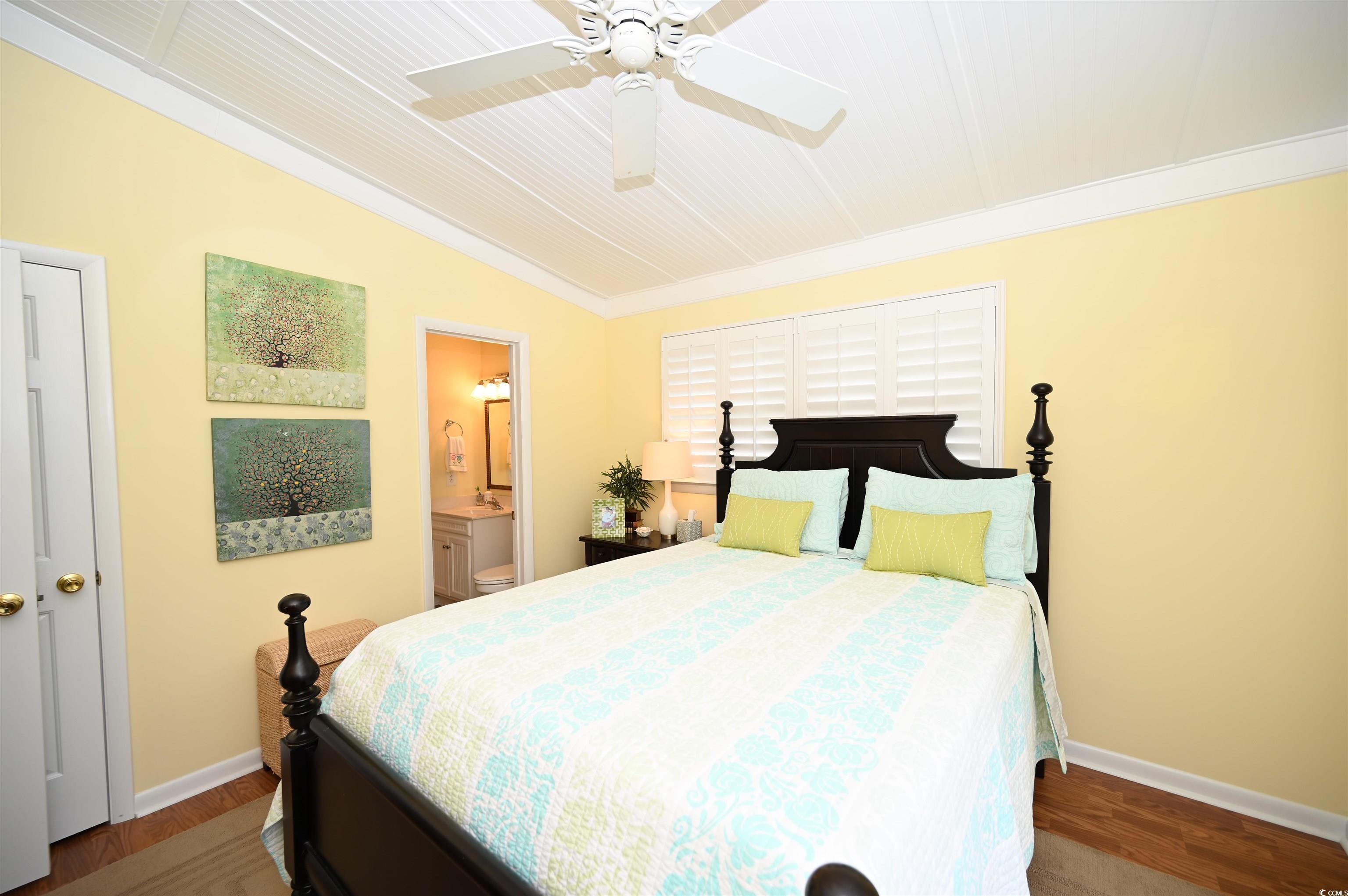 North Myrtle Beach, South Carolina, 29582, United States, 4 Bedrooms Bedrooms, ,2 BathroomsBathrooms,Residential,For Sale,1980166