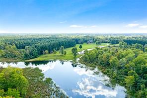 Tay Valley, Ontario, K7H 3C9, CA, 4 Bedrooms Bedrooms, ,4 BathroomsBathrooms,Residential,For Sale,1950841