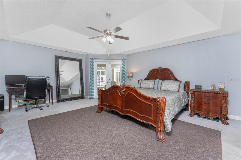 Port Charlotte, Florida, 33954, United States, 4 Bedrooms Bedrooms, ,5 BathroomsBathrooms,Residential,For Sale,1955394