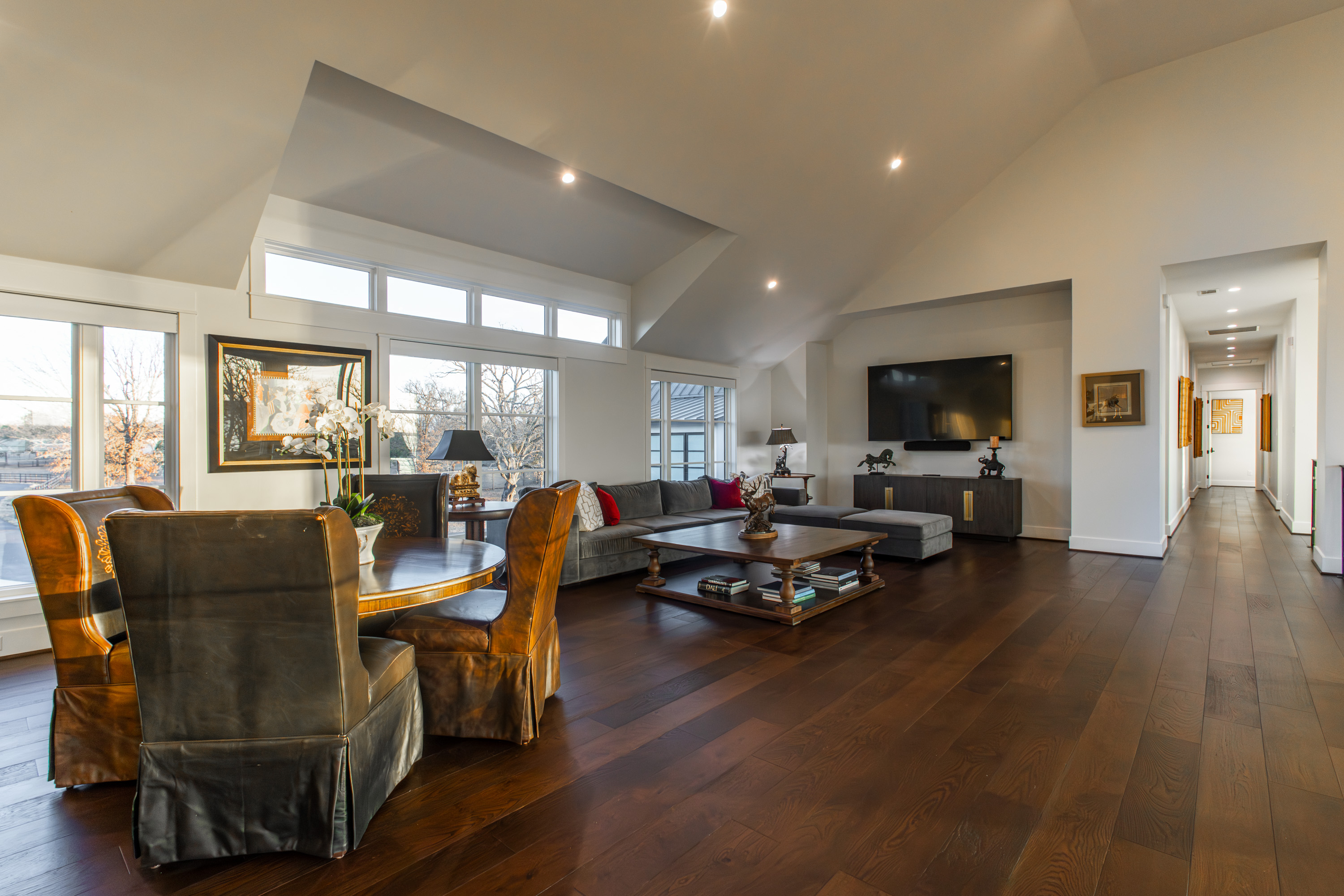  Barron Road Retreat - 物件實景