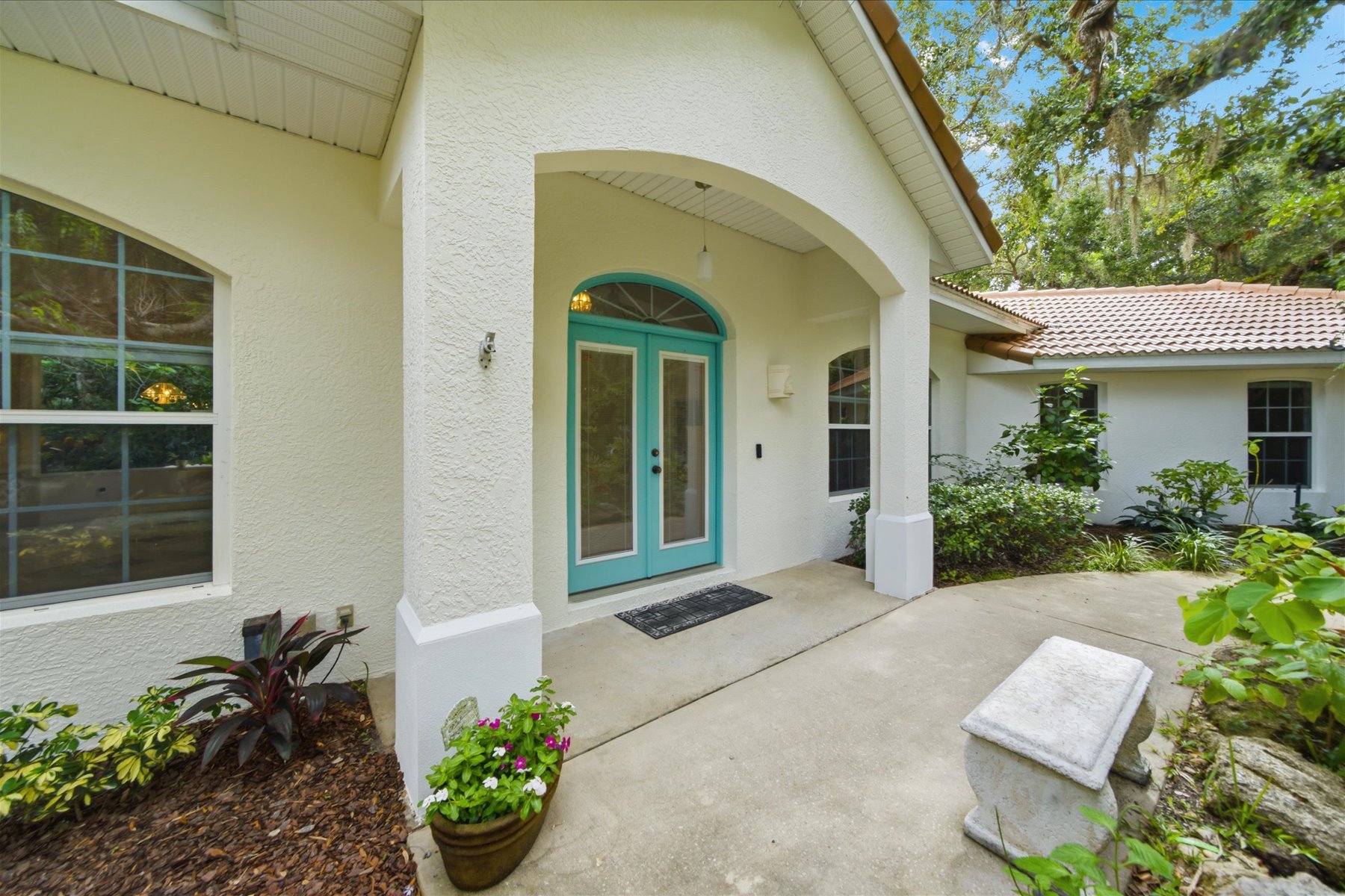  6204 Leeward Lane, Melbourne Beach, FL, 32951 - 物件實景
