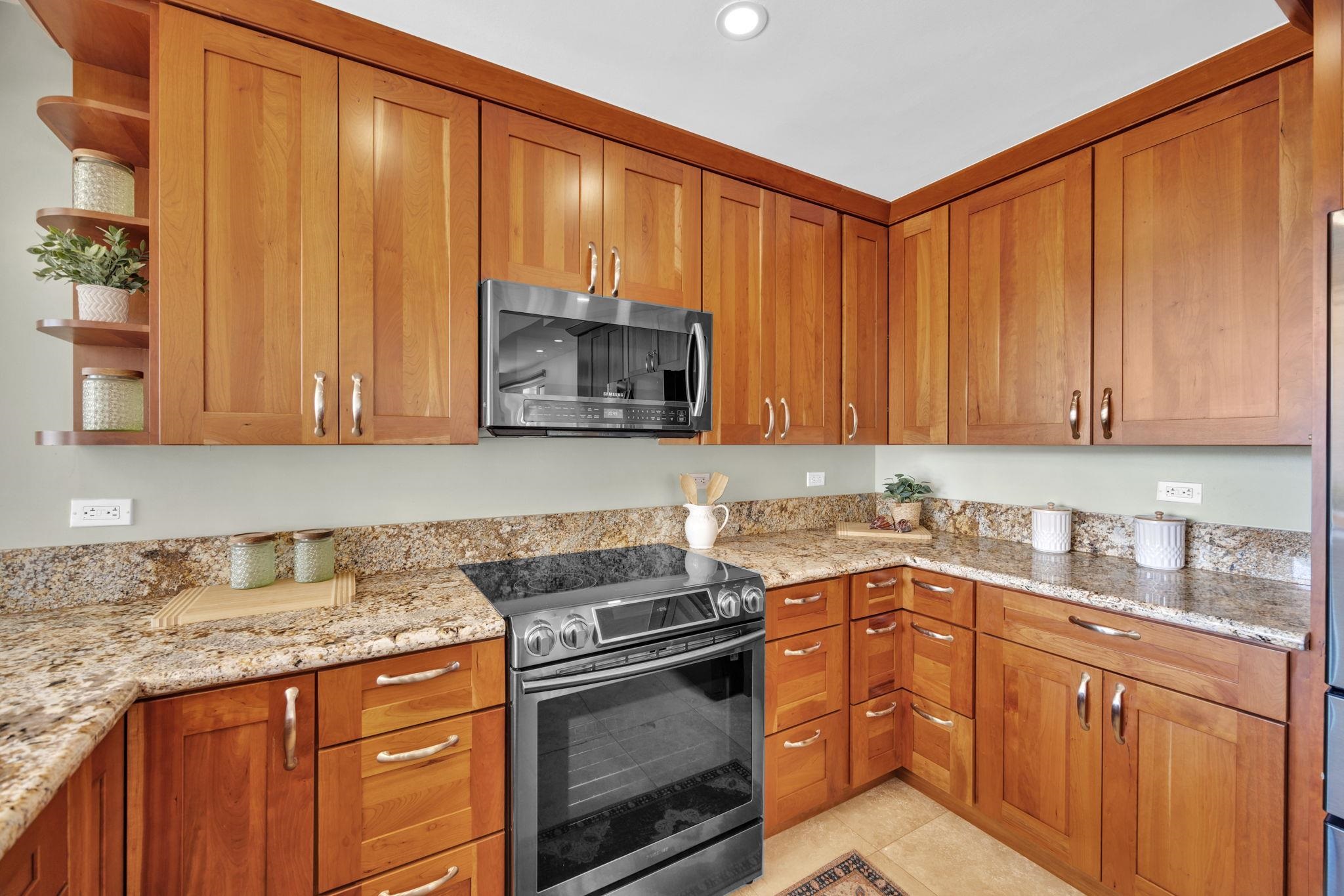 Kihei, Hawaii, 96753, United States, 2 Bedrooms Bedrooms, ,2 BathroomsBathrooms,Residential,For Sale,1794778
