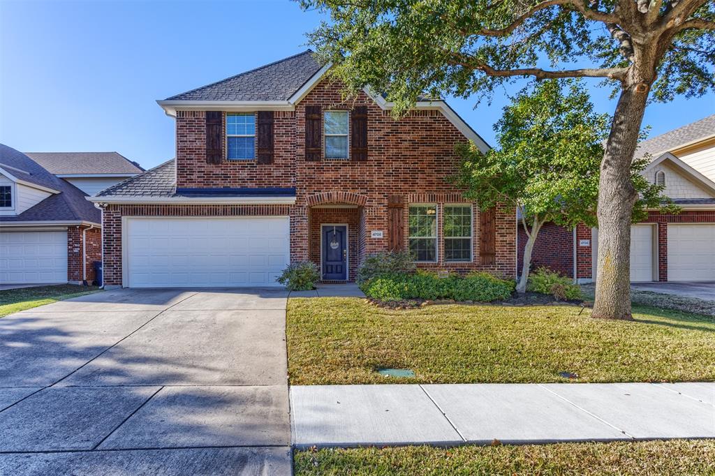 McKinney, Texas, 75070, United States, 5 Bedrooms Bedrooms, ,4 BathroomsBathrooms,Residential,For Sale,1993203