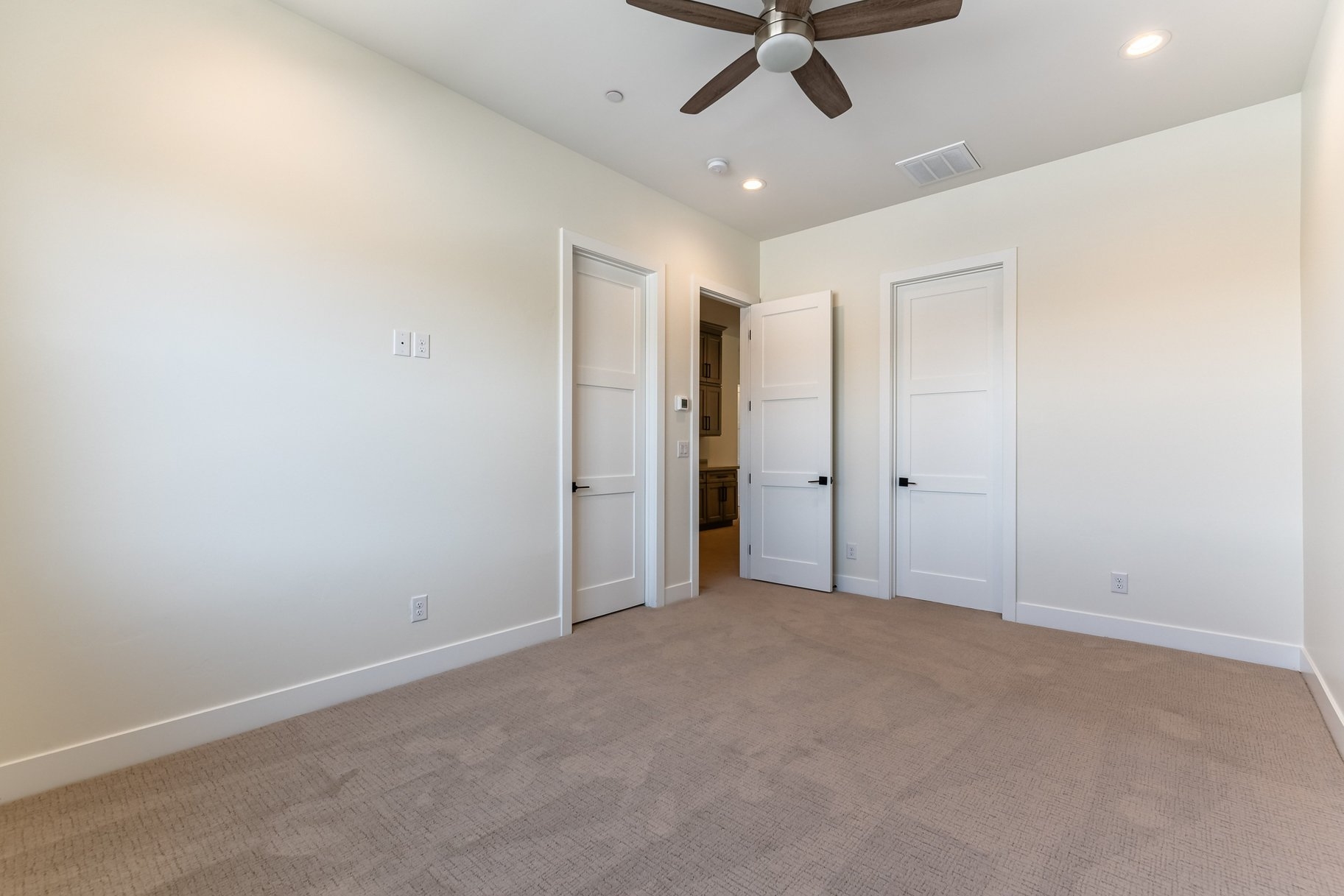  New to Market - 物件實景