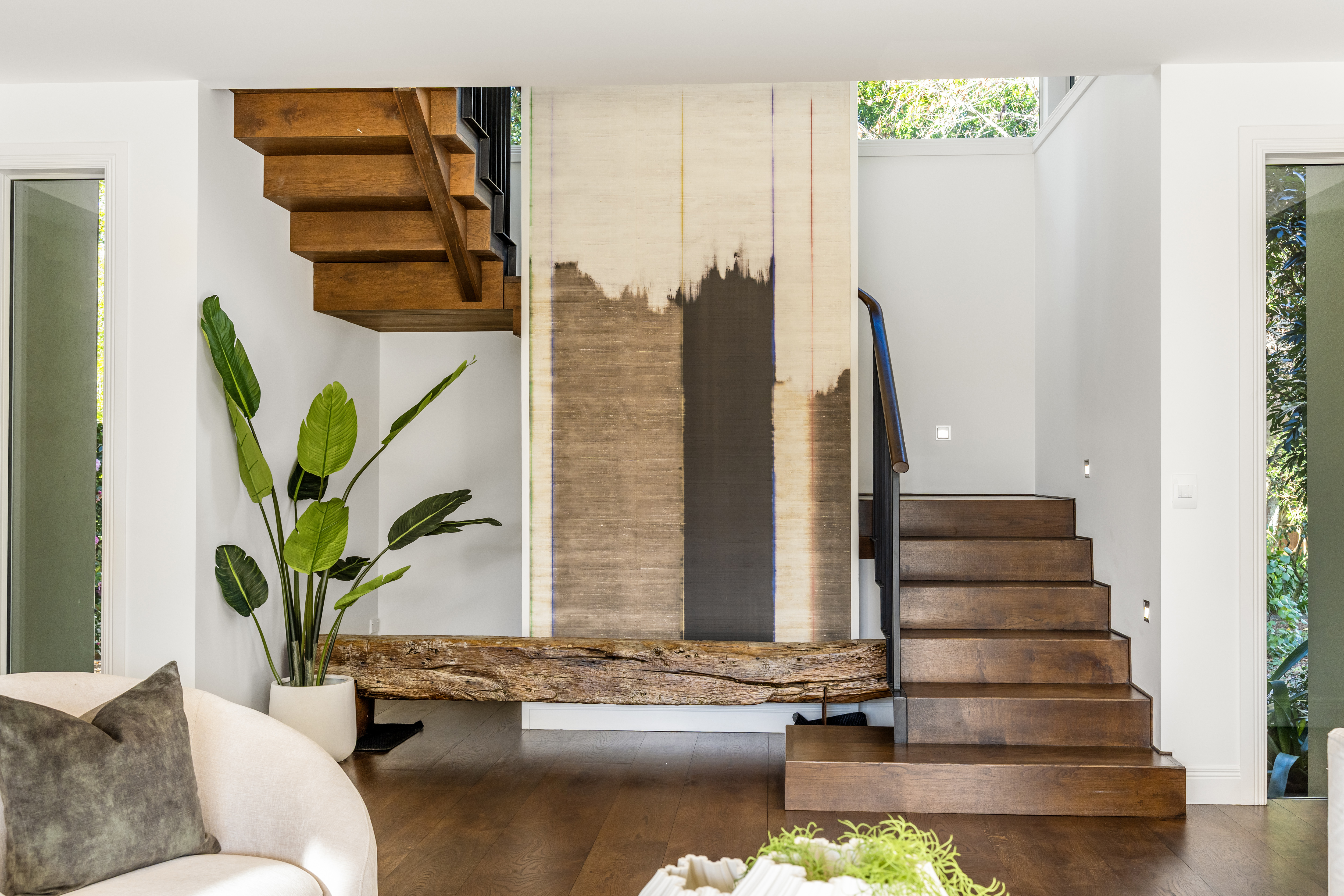 60 Clifton Road, Whitford, Auckland, New Zealand - 物件實景
