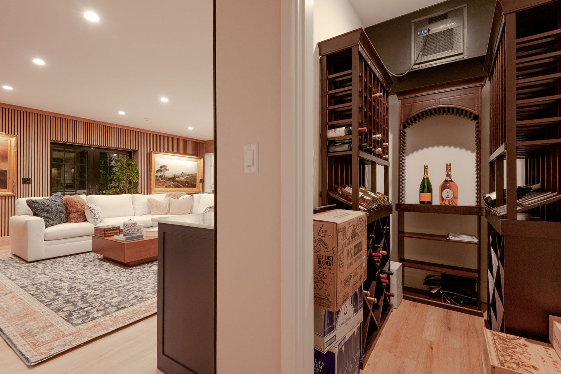  2 Birdsong Lane, Nantucket, MA, 02554 - 物件實景