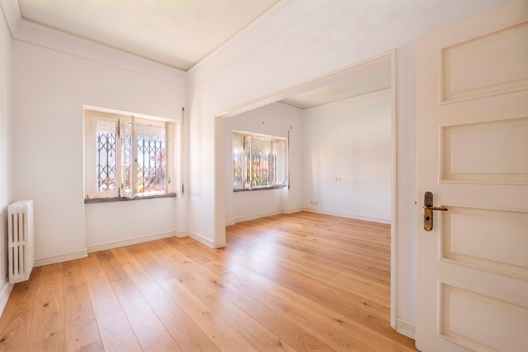  Detached house, 6 bedrooms, for Sale - 物件實景