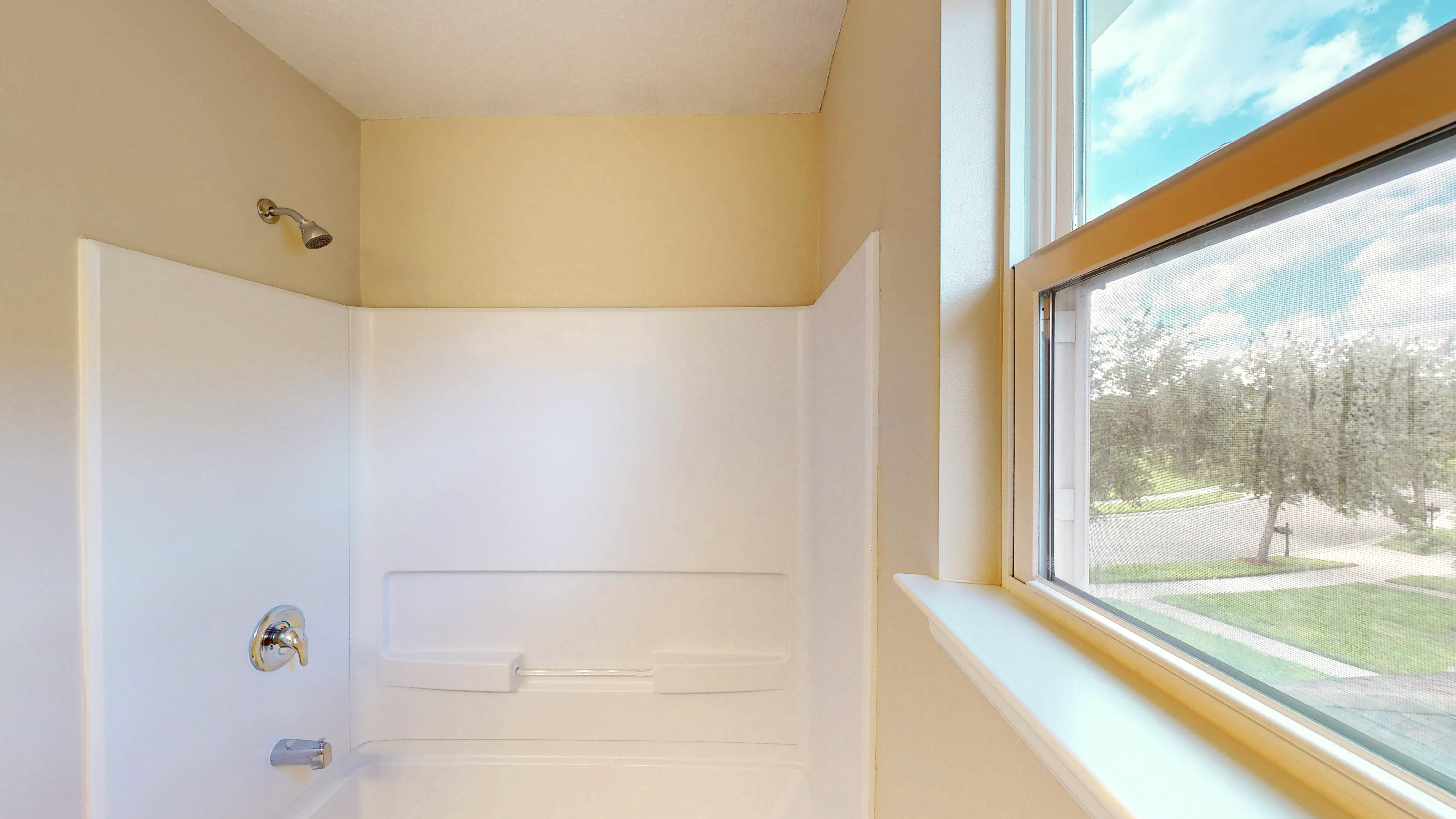 Windermere, Florida, 34786, United States, 3 Bedrooms Bedrooms, ,4 BathroomsBathrooms,Residential,For Sale,1985739