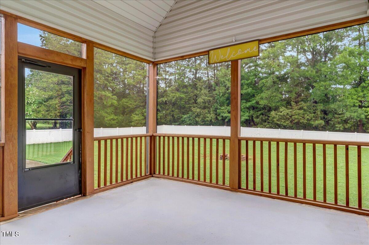 Oxford, North Carolina, 27565, United States, 3 Bedrooms Bedrooms, ,3 BathroomsBathrooms,Residential,For Sale,1911867