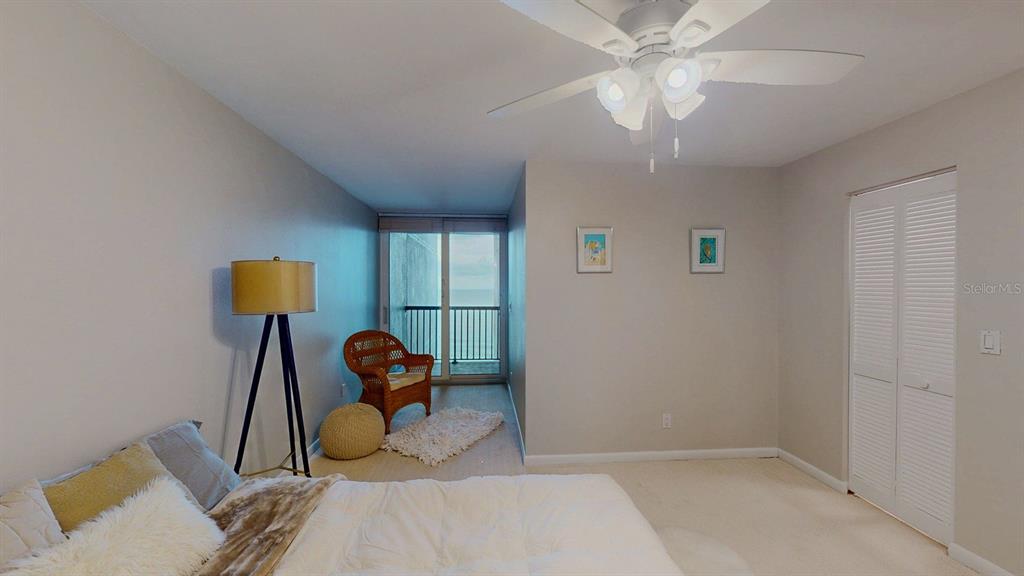 Clearwater, Florida, 33767, United States, 2 Bedrooms Bedrooms, ,2 BathroomsBathrooms,Residential,For Sale,1901188