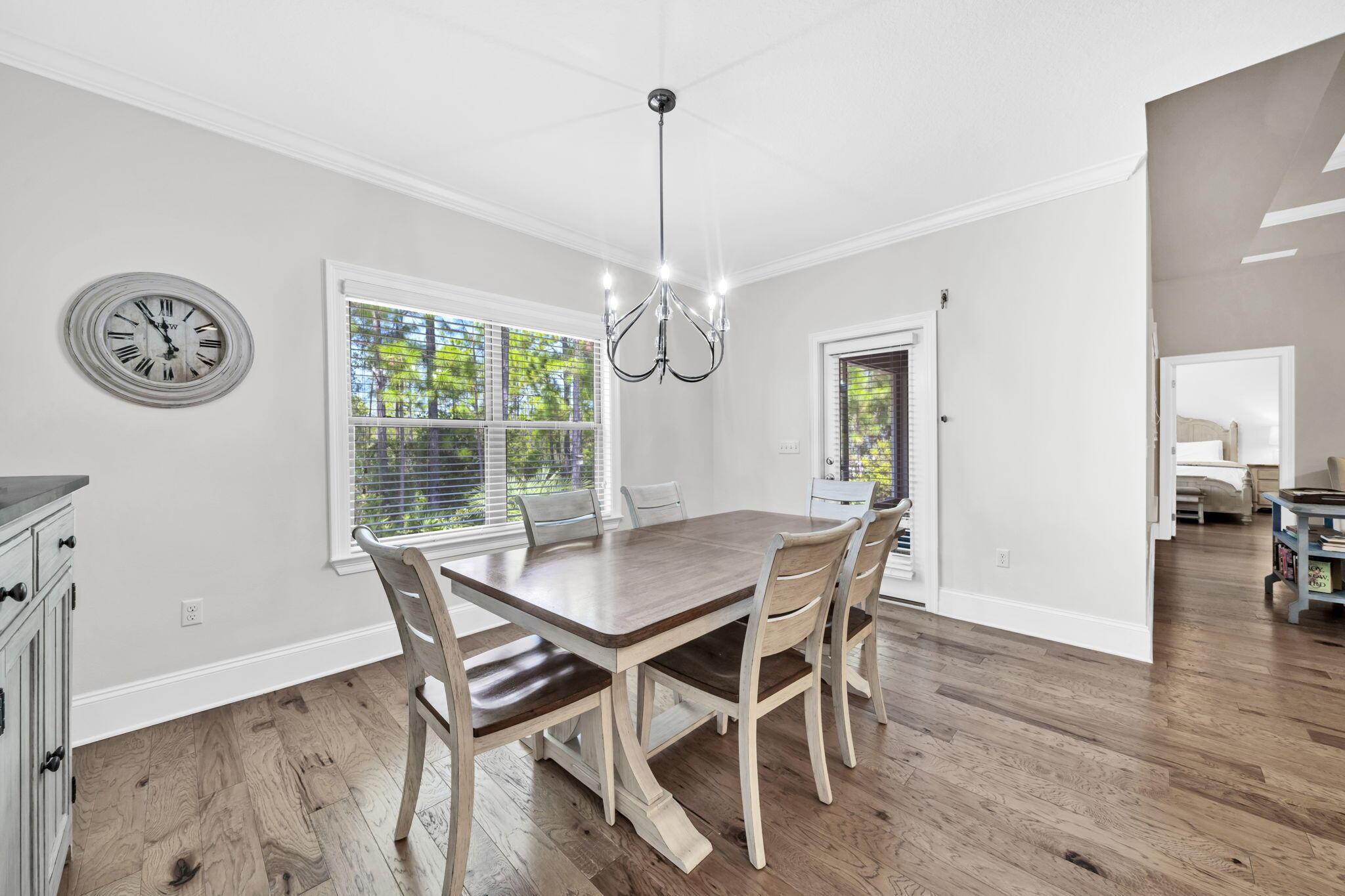 Santa Rosa Beach, Florida, 32459, United States, 3 Bedrooms Bedrooms, ,2 BathroomsBathrooms,Residential,For Sale,1983214