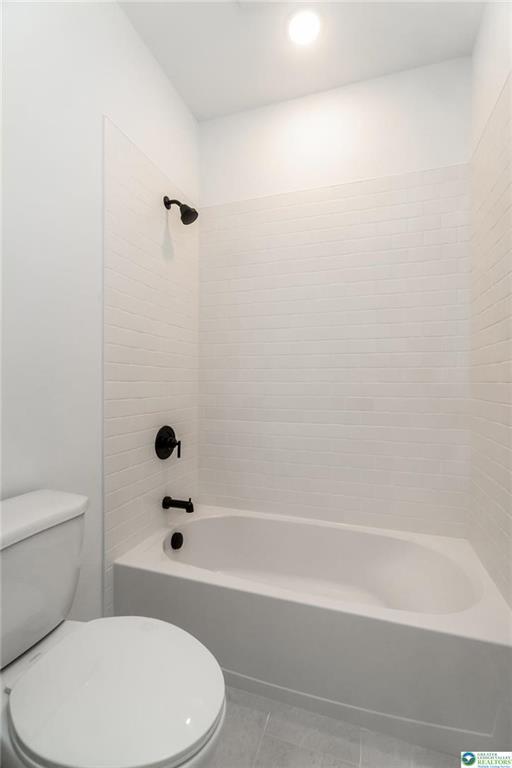 Bethlehem, Pennsylvania, 18017, United States, 6 Bedrooms Bedrooms, ,6 BathroomsBathrooms,Residential,For Sale,1975535