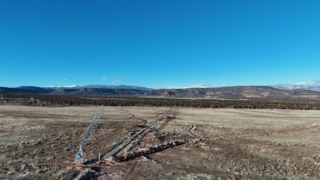 Roosevelt, Utah, 84066, United States, ,Residential,For Sale,2010806